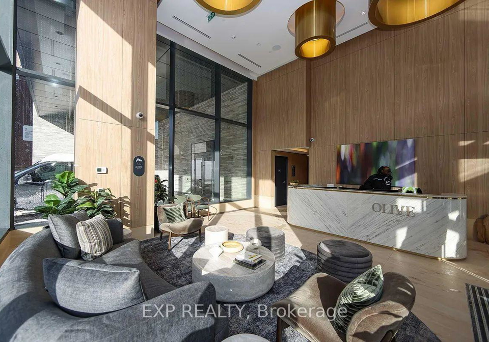36-olive-avenue-north-york-ontario-c12781728
