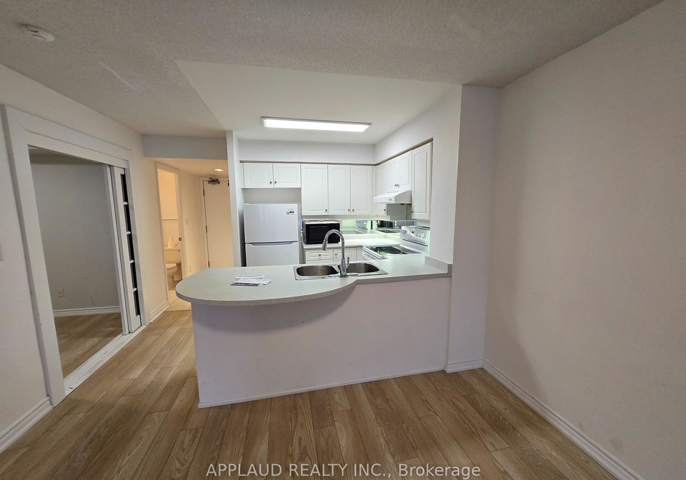 2-rean-drive-north-york-ontario-c12781732