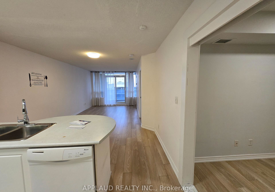 2-rean-drive-north-york-ontario-c12781732