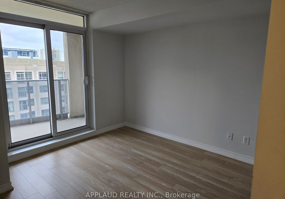 2-rean-drive-north-york-ontario-c12781732