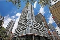 85-wood-street-toronto-ontario-c12781760