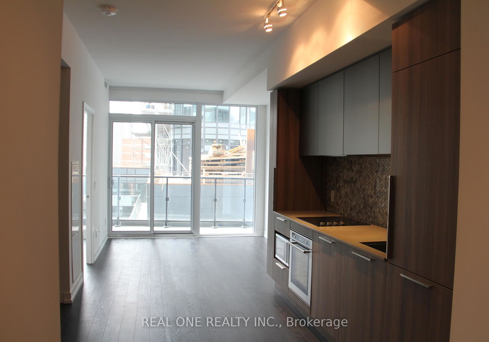 85-wood-street-toronto-ontario-c12781760
