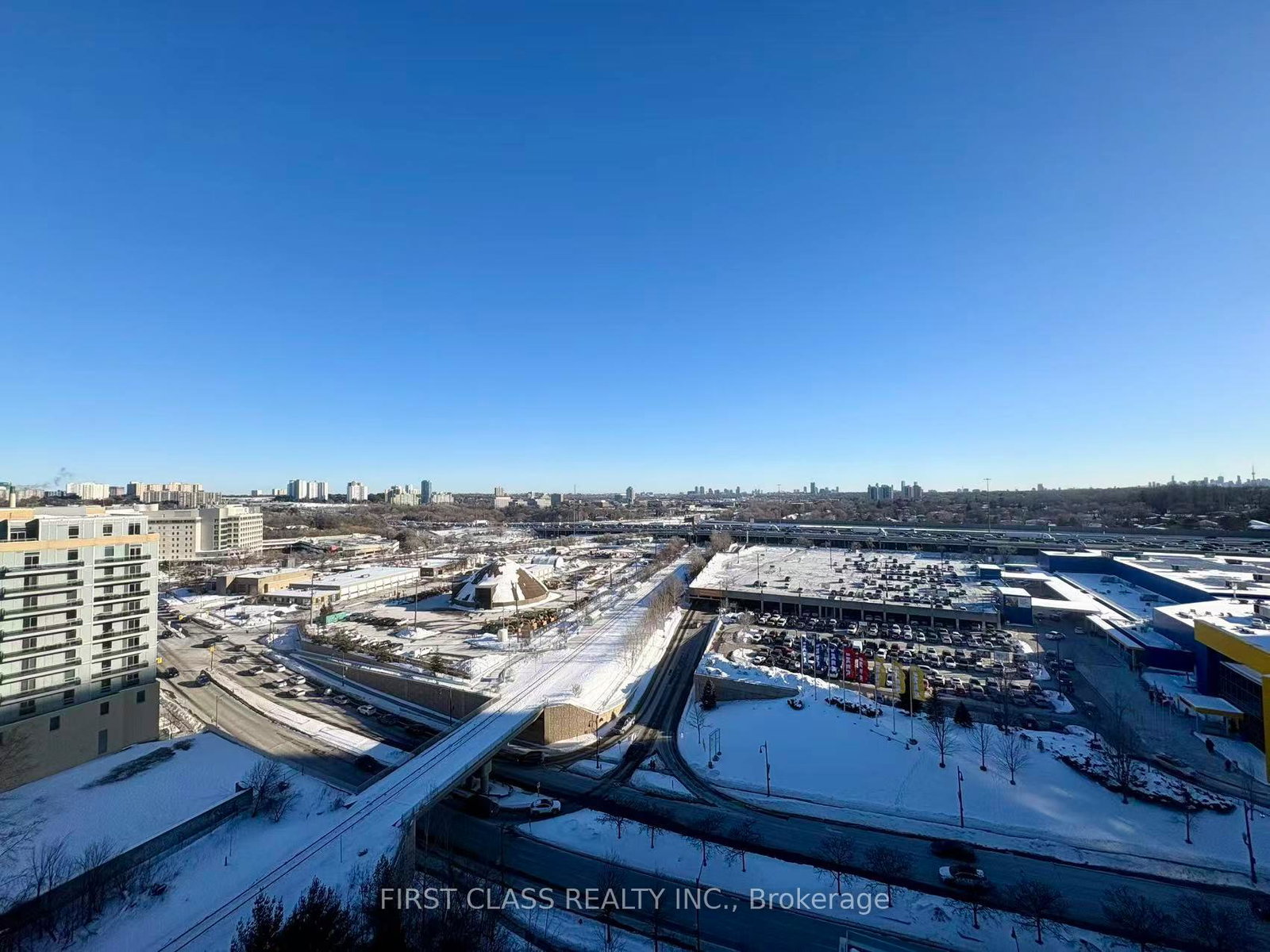 33-singer-court-north-york-ontario-c12781776