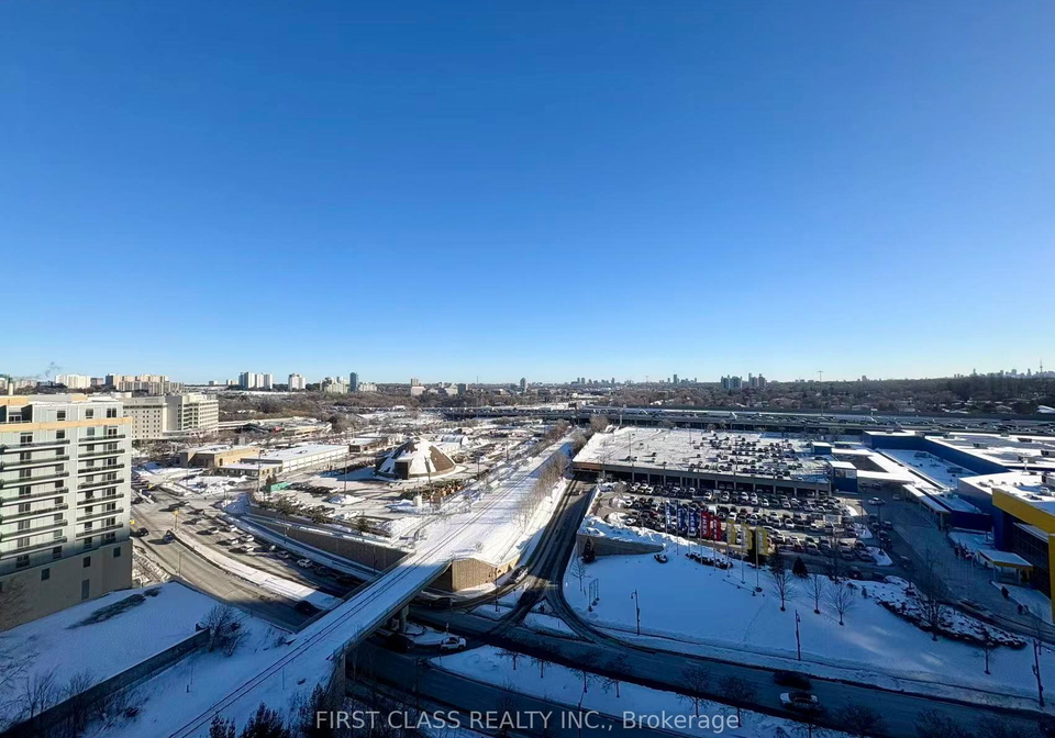 33-singer-court-north-york-ontario-c12781776