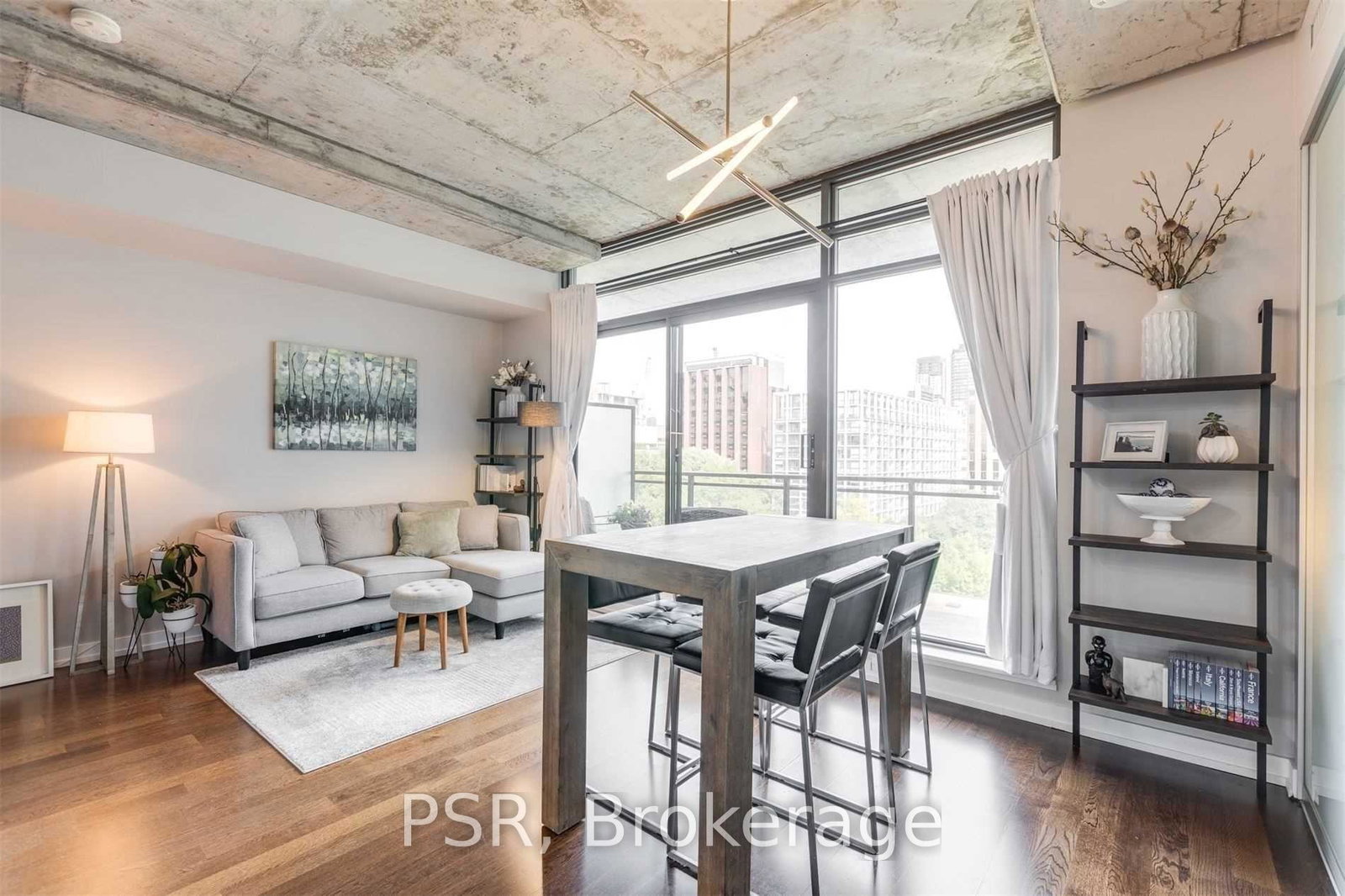10-morrison-street-toronto-ontario-c12781794