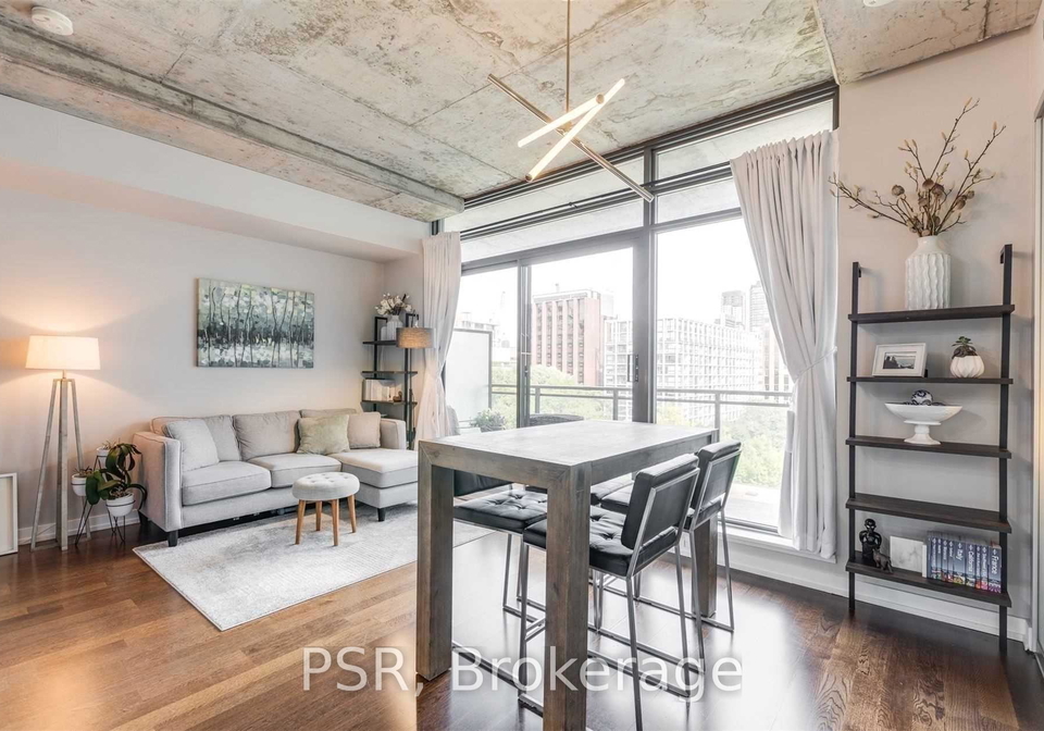 10-morrison-street-toronto-ontario-c12781794