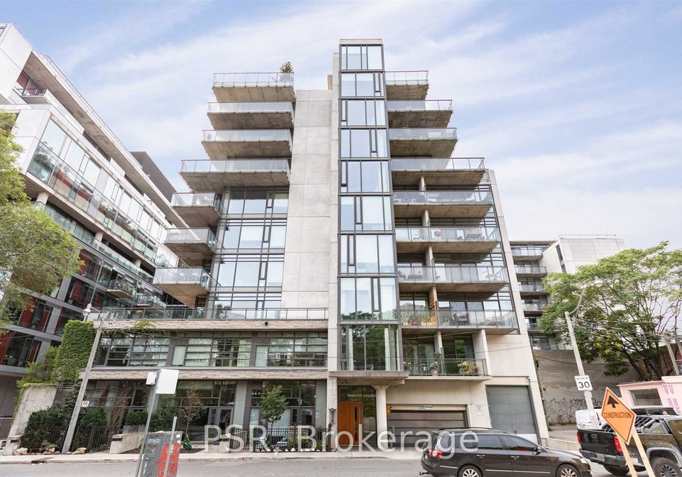 10-morrison-street-toronto-ontario-c12781794