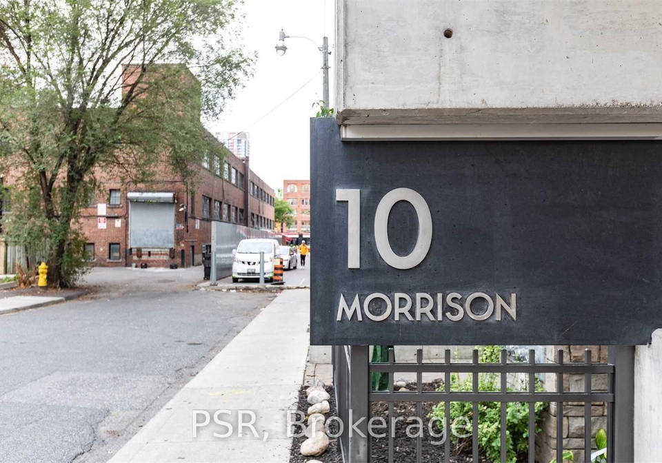 10-morrison-street-toronto-ontario-c12781794