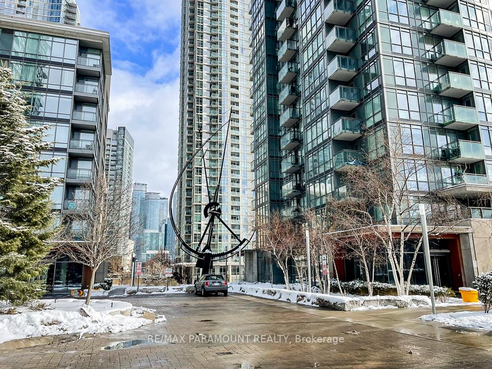 11-brunel-court-toronto-ontario-c12781824