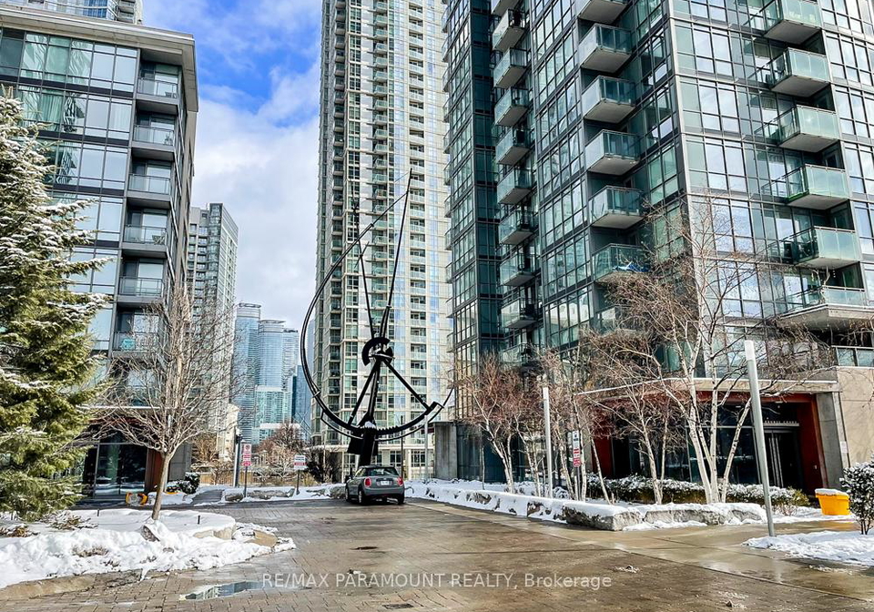 11-brunel-court-toronto-ontario-c12781824