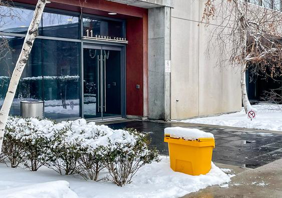 11-brunel-court-toronto-ontario-c12781824