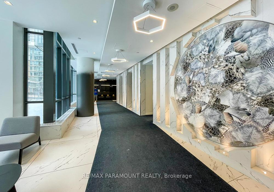 11-brunel-court-toronto-ontario-c12781824