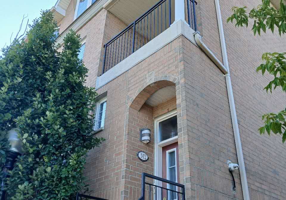 312-grandview-way-47-master-bedroom-north-york-ontario-c12781838