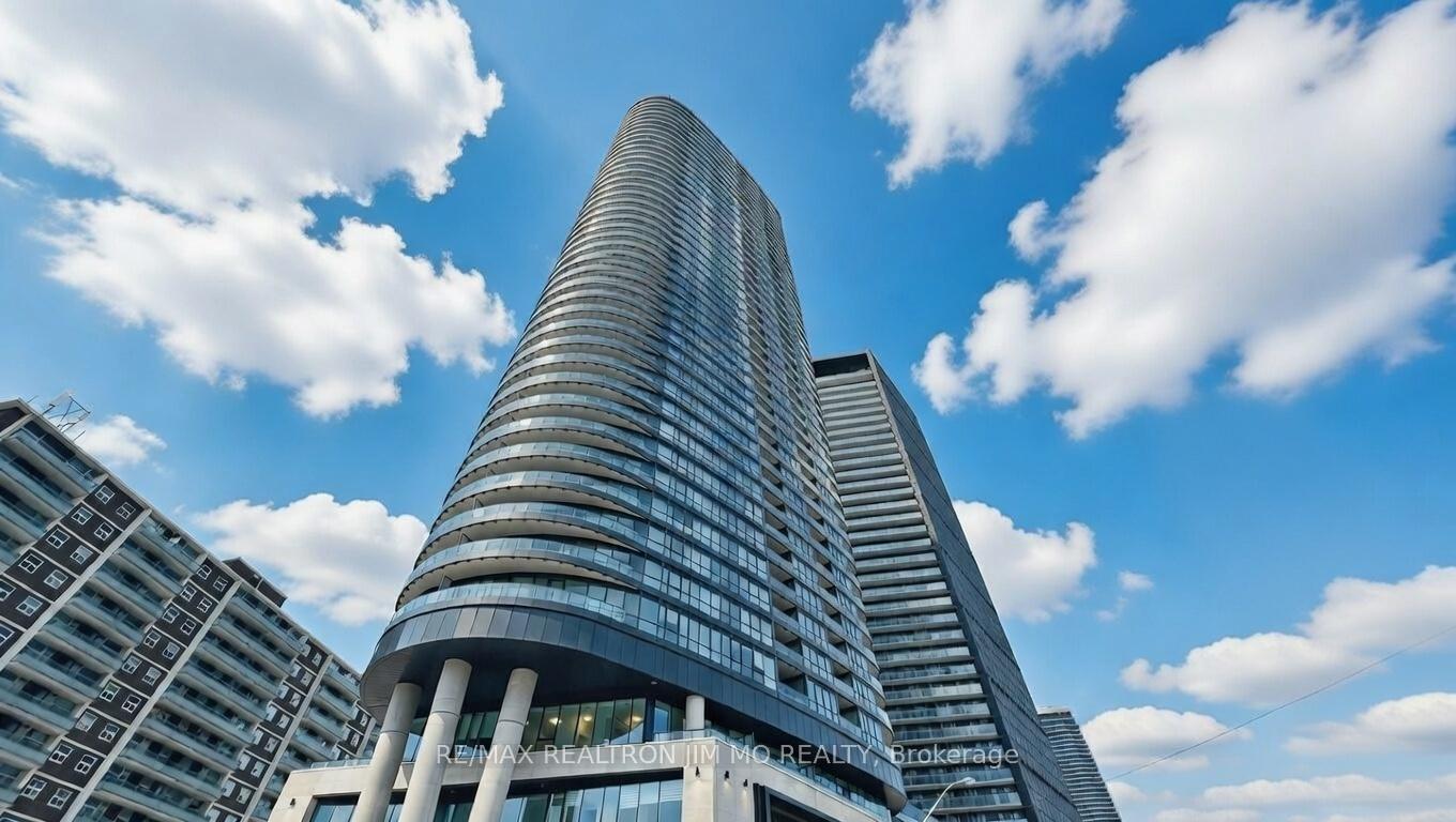 585-bloor-street-e-toronto-ontario-c12781842