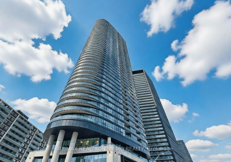 585-bloor-street-e-toronto-ontario-c12781842