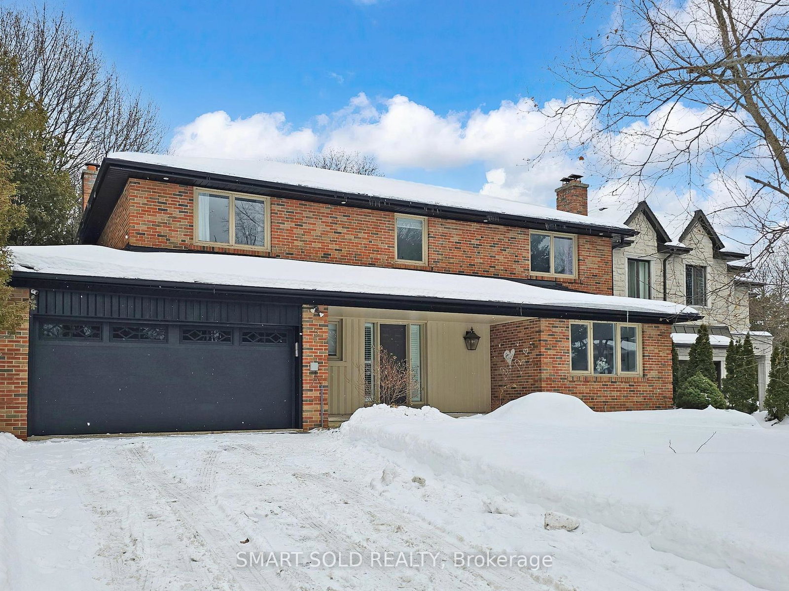 9-carluke-crescent-north-york-ontario-c12781858