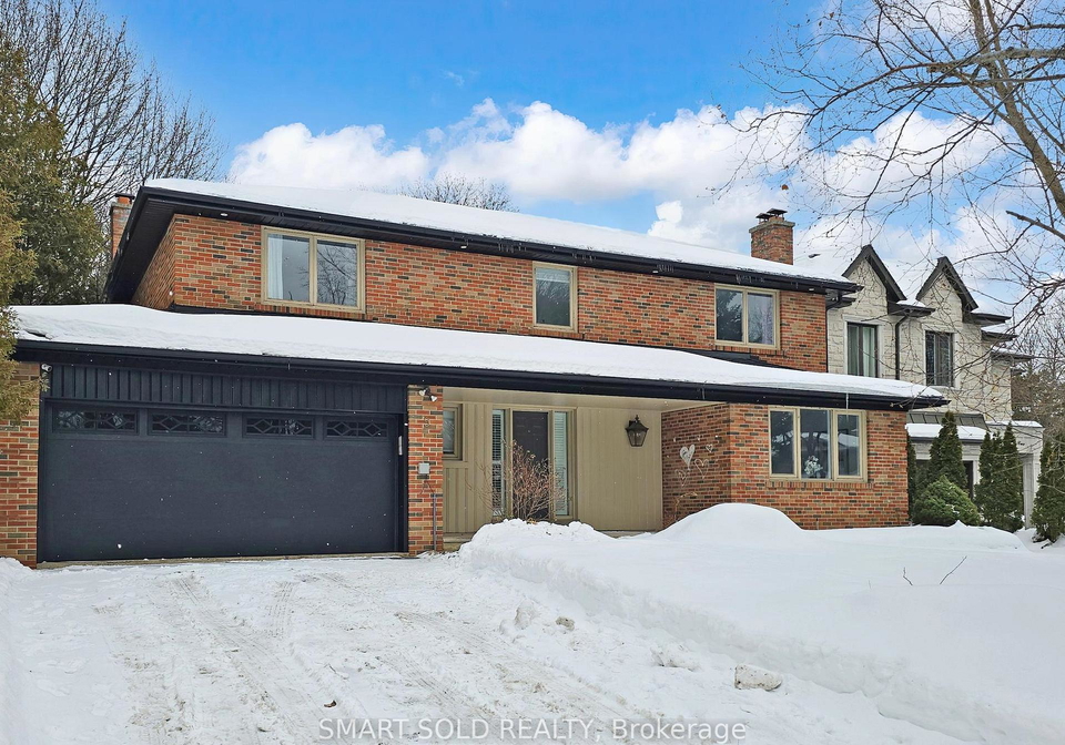 9-carluke-crescent-north-york-ontario-c12781858