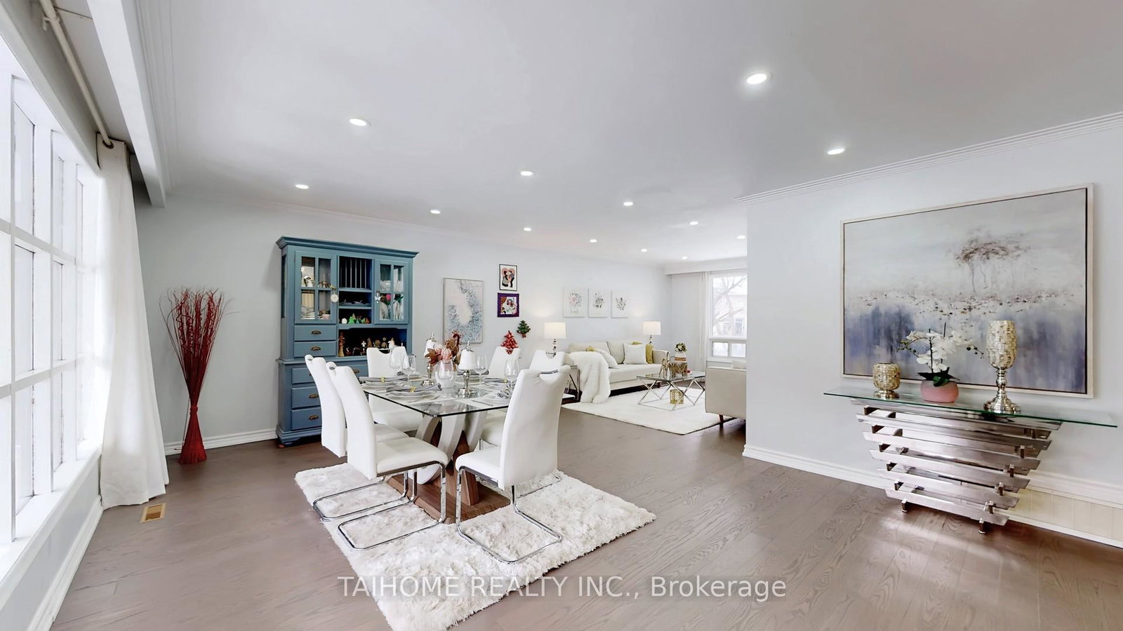 10-centurion-court-north-york-ontario-c12781876