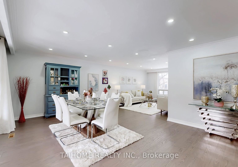 10-centurion-court-north-york-ontario-c12781876