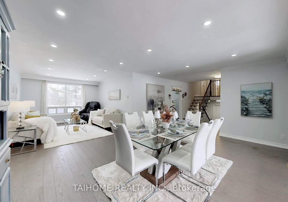 10-centurion-court-north-york-ontario-c12781876