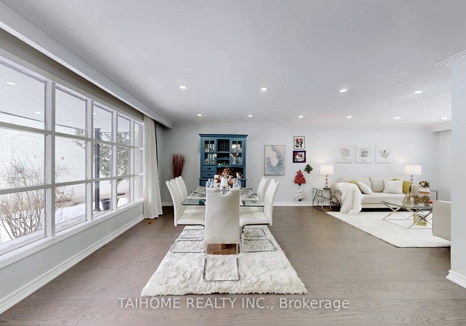 10-centurion-court-north-york-ontario-c12781876