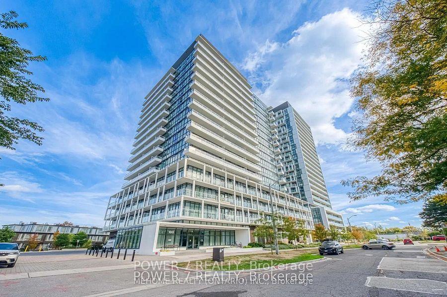 180-fairview-mall-drive-north-york-ontario-c12781932