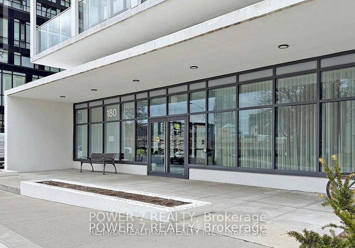 180-fairview-mall-drive-north-york-ontario-c12781932