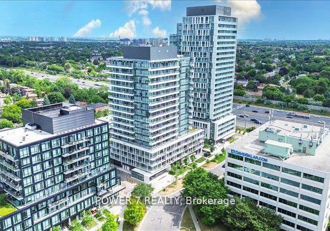 180-fairview-mall-drive-north-york-ontario-c12781932