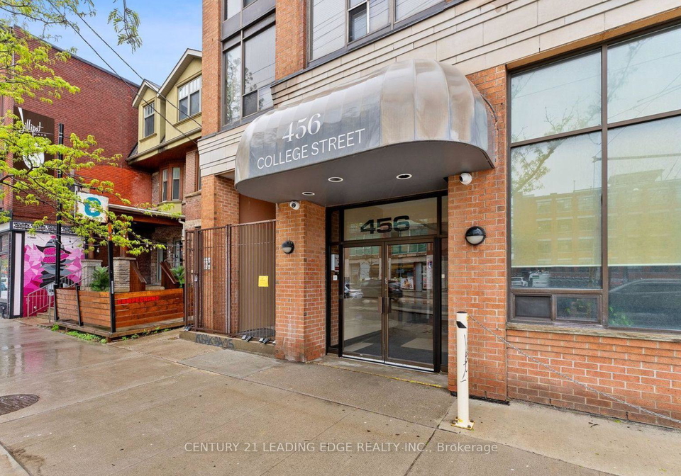 456-college-street-toronto-ontario-c12781936