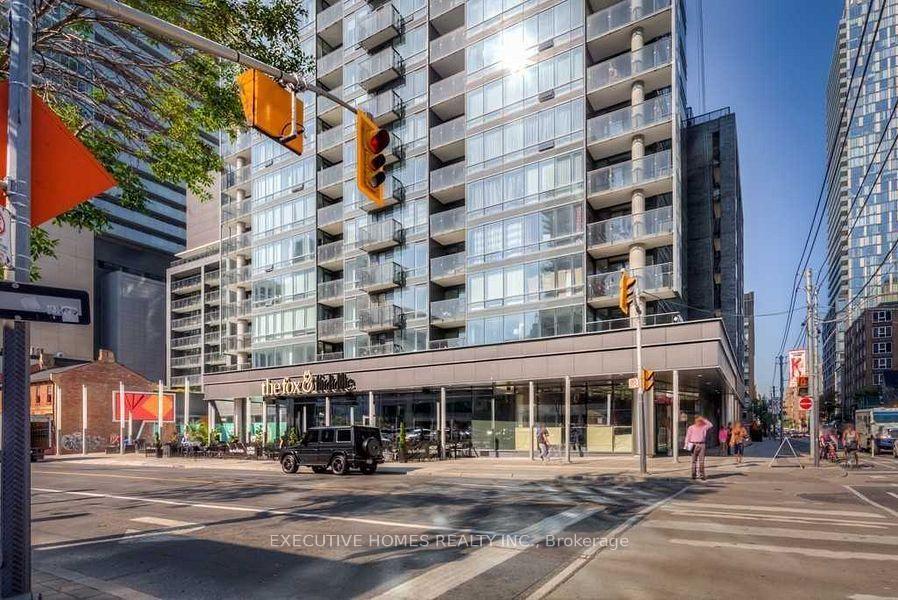 295-adelaide-street-w-toronto-ontario-c12781980