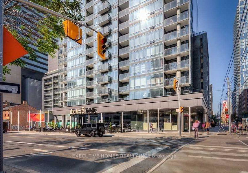 295-adelaide-street-w-toronto-ontario-c12781980
