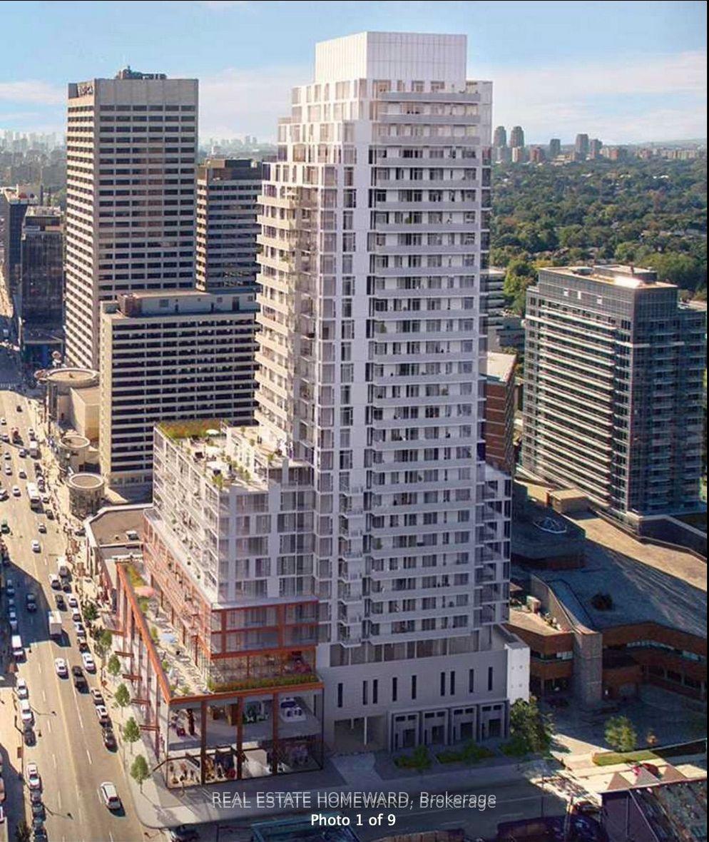 33-helendale-avenue-toronto-ontario-c12782034