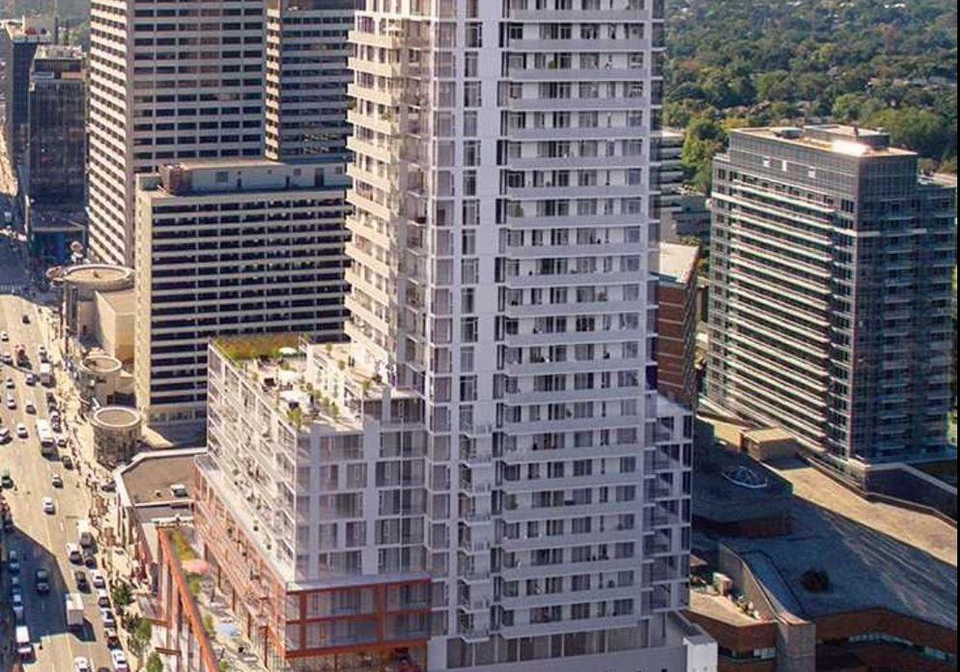 33-helendale-avenue-toronto-ontario-c12782034