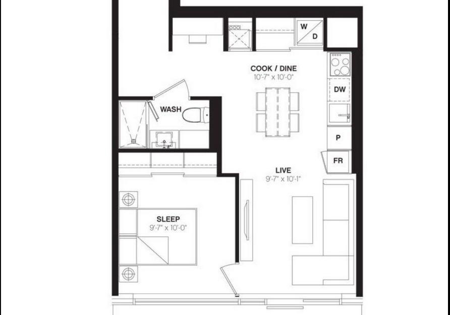 33-helendale-avenue-toronto-ontario-c12782034