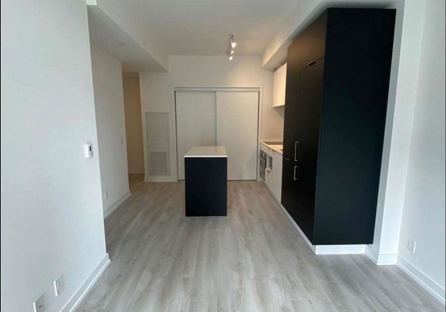 33-helendale-avenue-toronto-ontario-c12782034