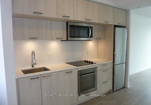 50-mccaul-street-toronto-ontario-c12782096
