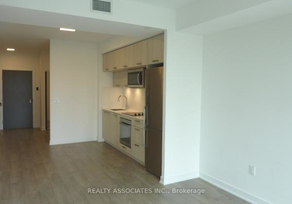 50-mccaul-street-toronto-ontario-c12782096