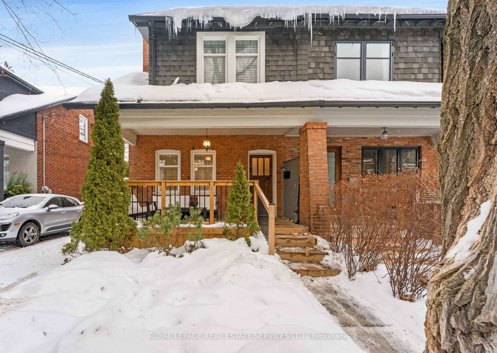 20-roslin-avenue-toronto-ontario-c12782118