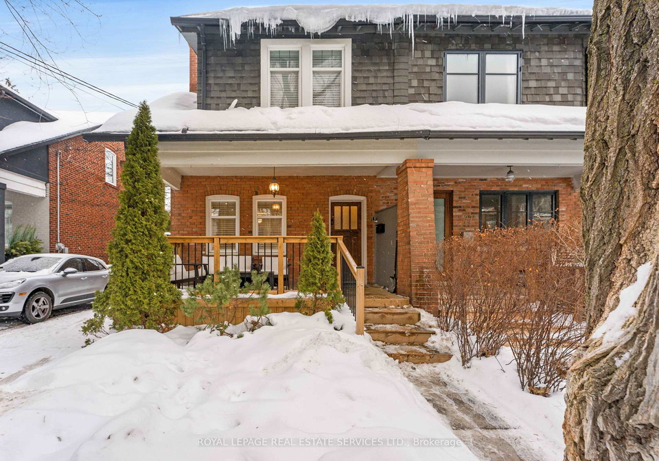 20-roslin-avenue-toronto-ontario-c12782118
