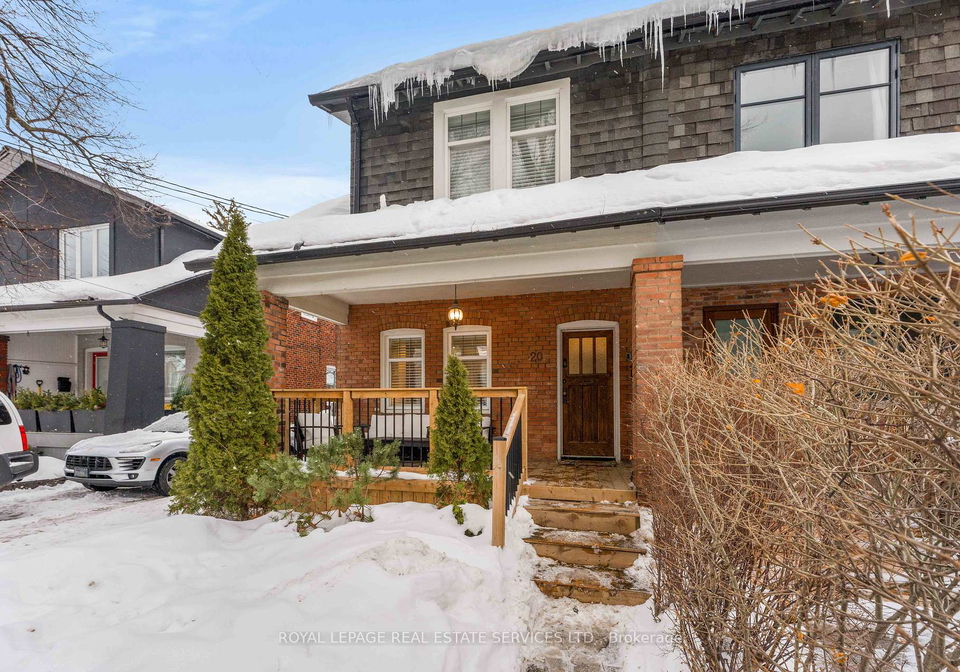 20-roslin-avenue-toronto-ontario-c12782118