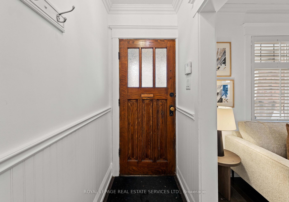 20-roslin-avenue-toronto-ontario-c12782118