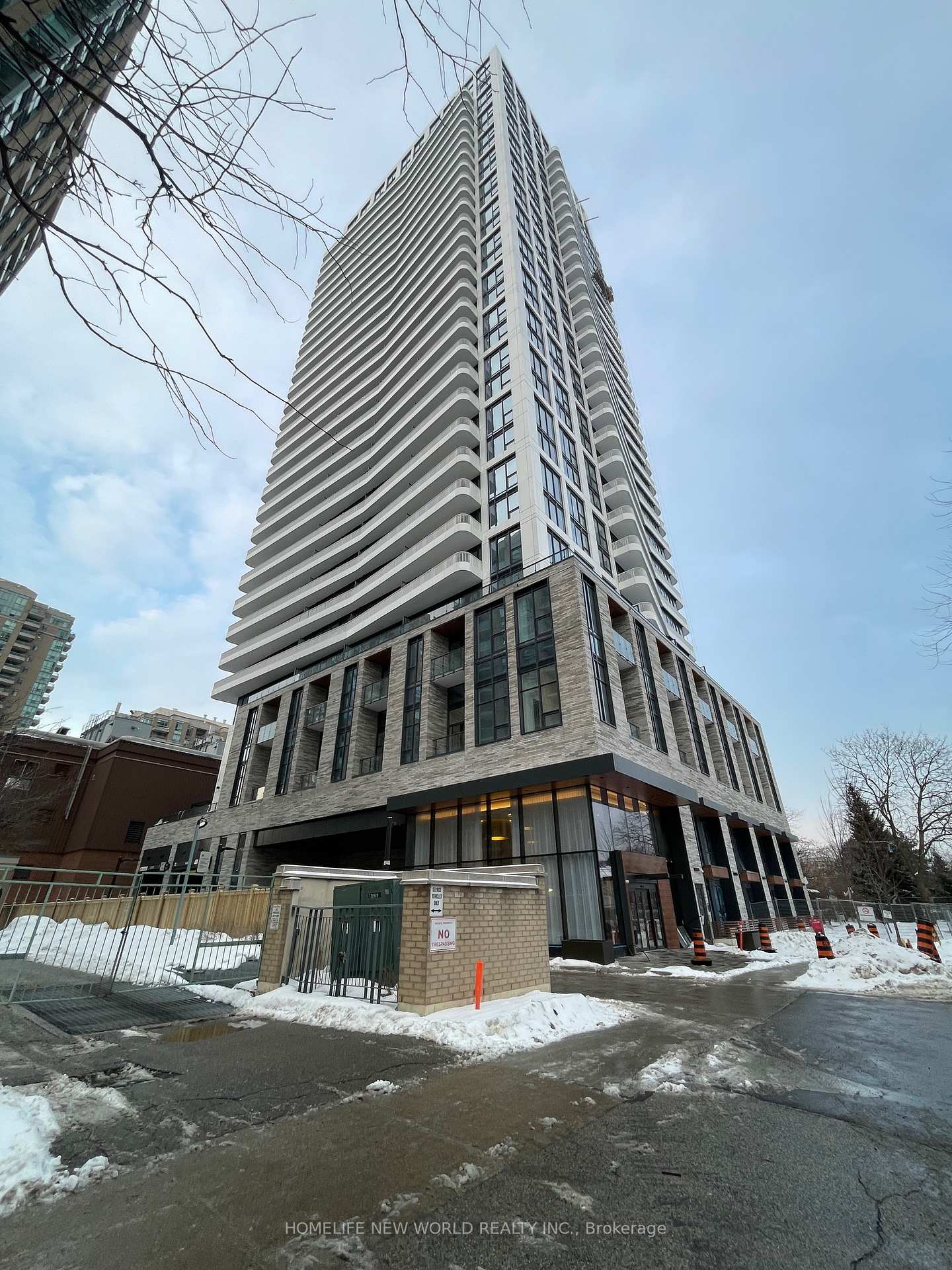 36-olive-avenue-north-york-ontario-c12782150