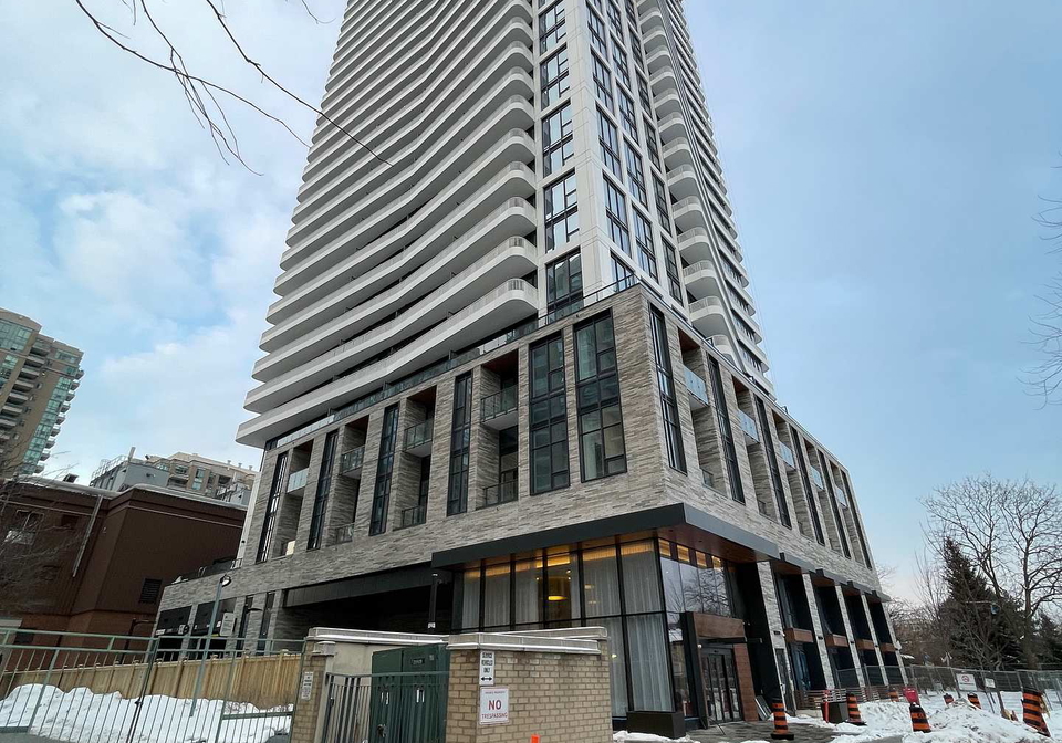 36-olive-avenue-north-york-ontario-c12782150