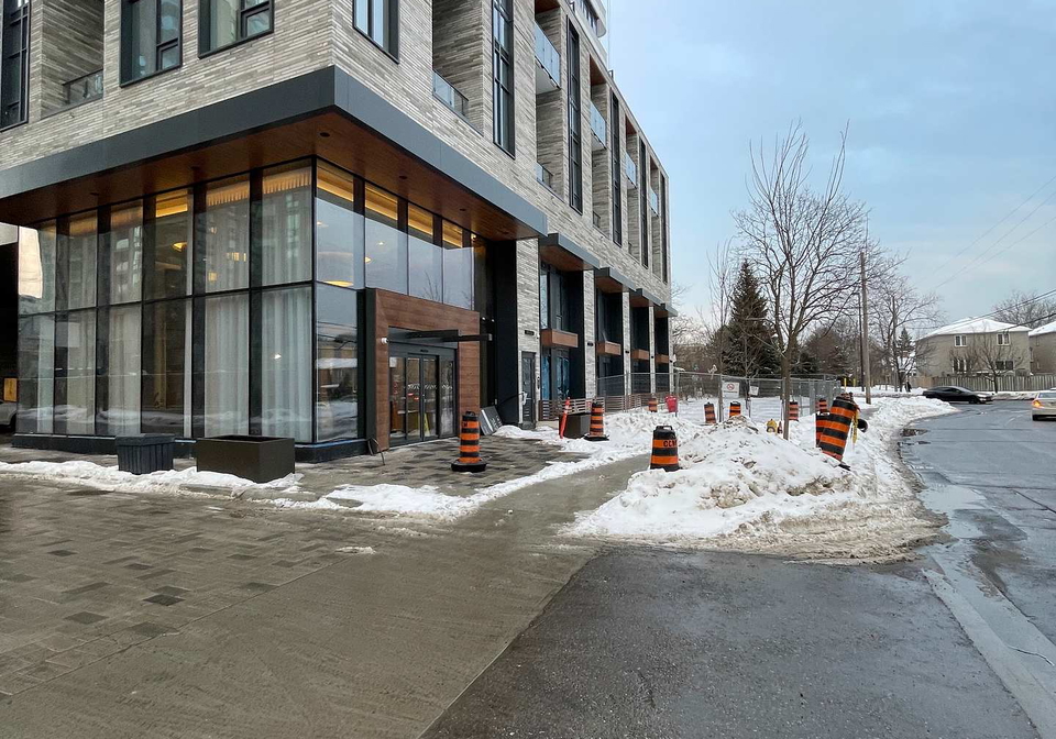 36-olive-avenue-north-york-ontario-c12782150