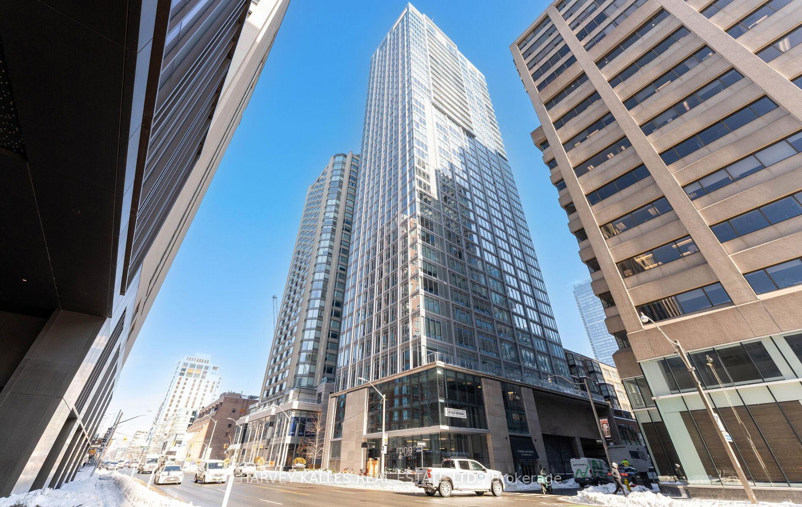 200-cumberland-street-toronto-ontario-c12782162