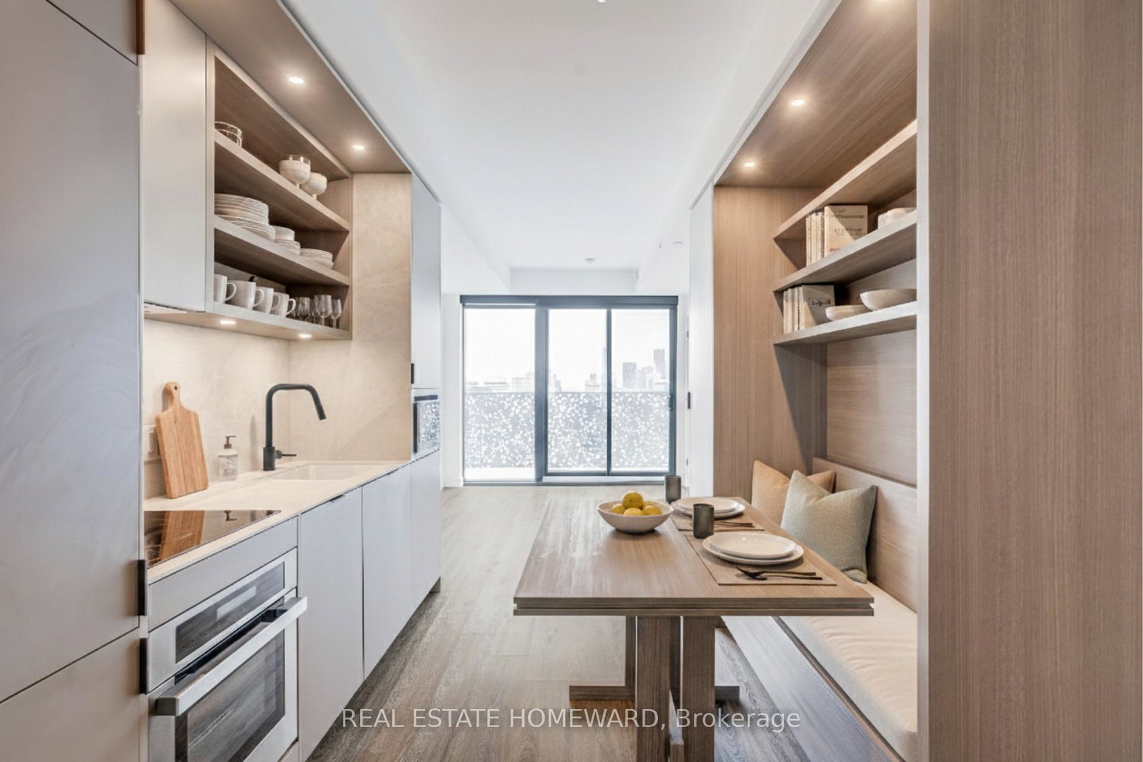 55-charles-street-e-toronto-ontario-c12782188