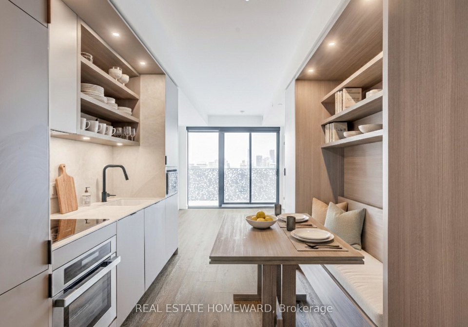 55-charles-street-e-toronto-ontario-c12782188