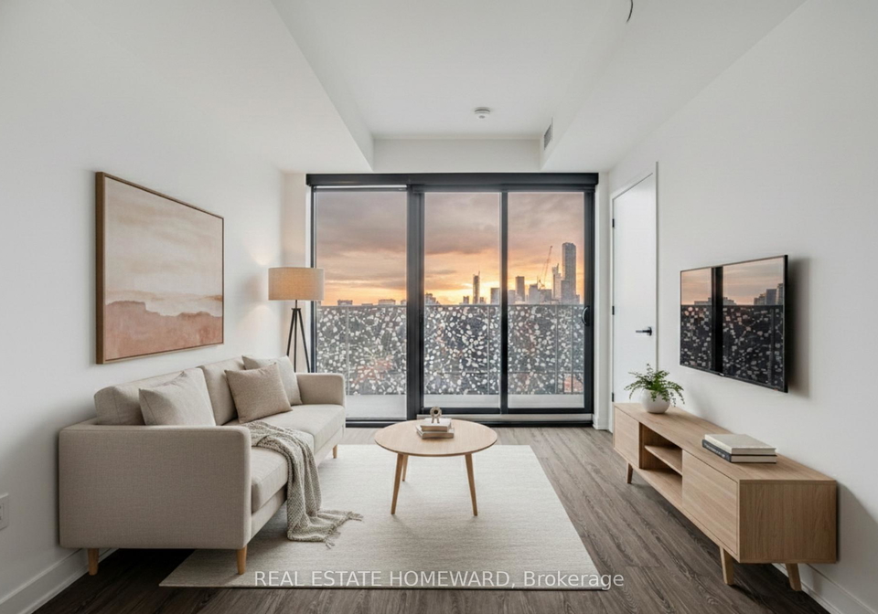 55-charles-street-e-toronto-ontario-c12782188