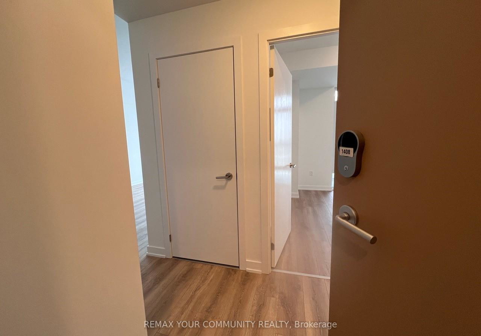 1-quarrington-lane-north-york-ontario-c12782228