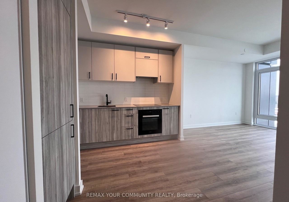 1-quarrington-lane-north-york-ontario-c12782228